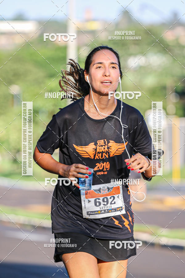 Buy your photos of the eventROCK RUN RIBEIRO PRETO on Fotop