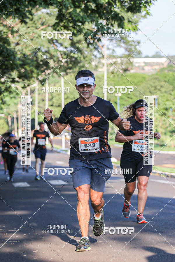 Buy your photos of the eventROCK RUN RIBEIRO PRETO on Fotop