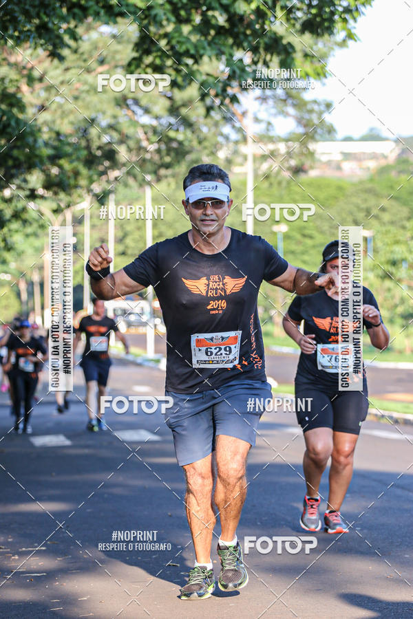 Buy your photos of the eventROCK RUN RIBEIRO PRETO on Fotop