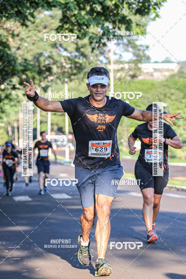 Buy your photos of the eventROCK RUN RIBEIRO PRETO on Fotop