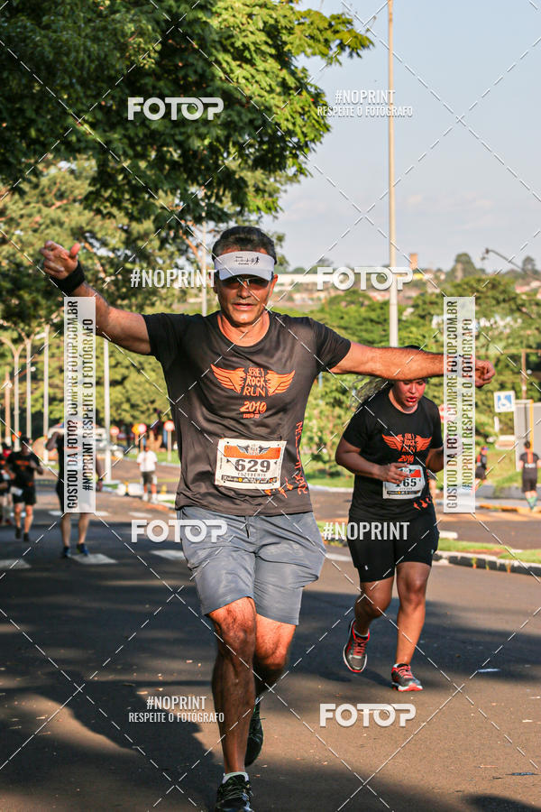 Buy your photos of the eventROCK RUN RIBEIRO PRETO on Fotop
