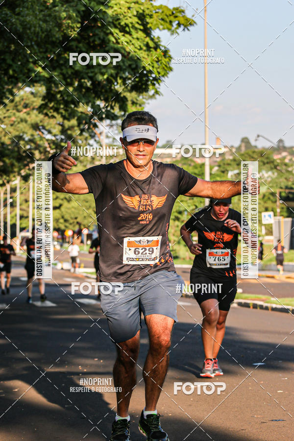 Buy your photos of the eventROCK RUN RIBEIRO PRETO on Fotop