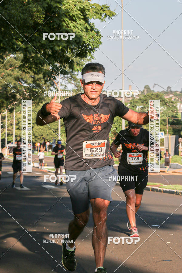 Buy your photos of the eventROCK RUN RIBEIRO PRETO on Fotop