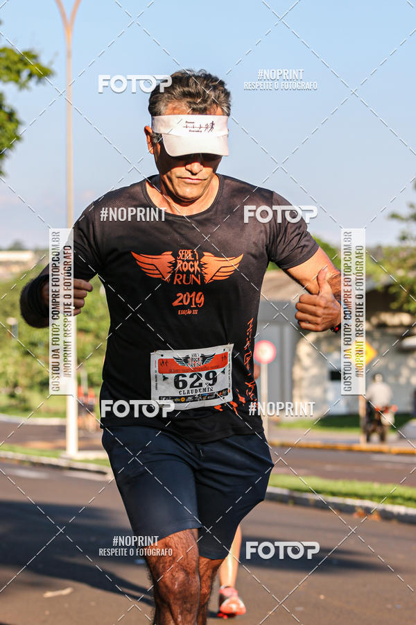Buy your photos of the eventROCK RUN RIBEIRO PRETO on Fotop