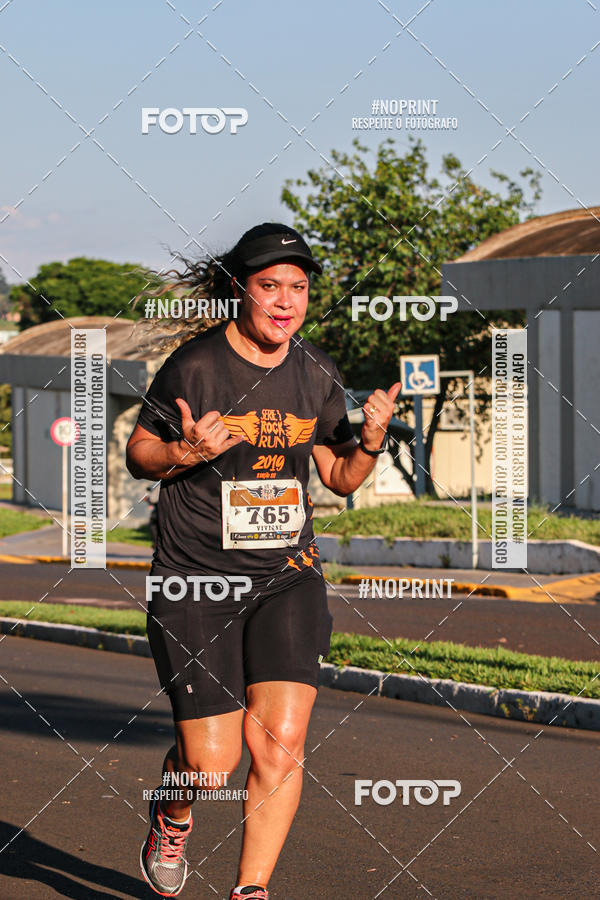 Buy your photos of the eventROCK RUN RIBEIRO PRETO on Fotop