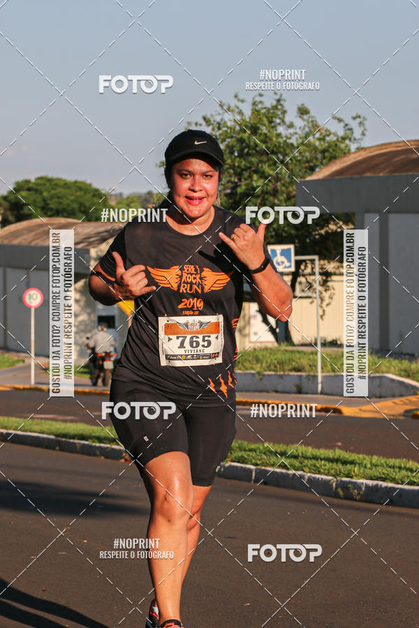 Buy your photos of the eventROCK RUN RIBEIRO PRETO on Fotop