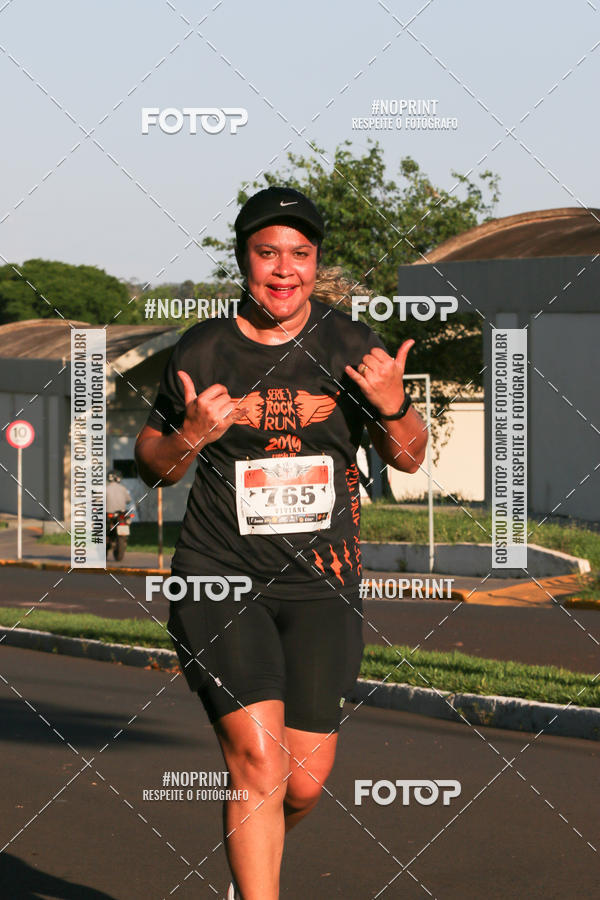 Buy your photos of the eventROCK RUN RIBEIRO PRETO on Fotop