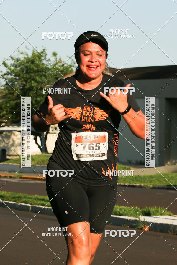 Buy your photos of the eventROCK RUN RIBEIRO PRETO on Fotop