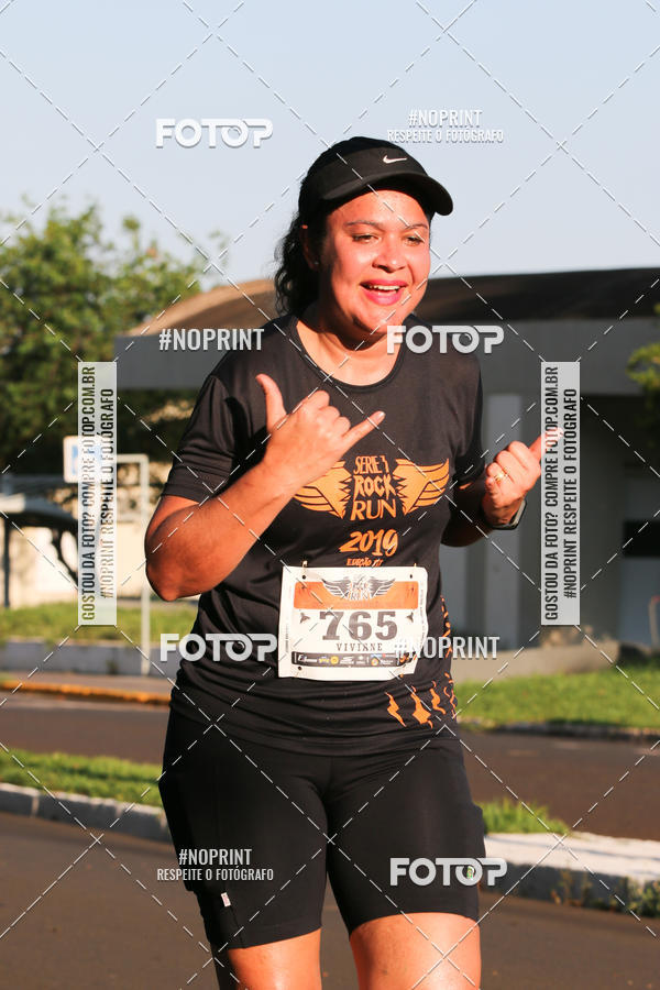 Buy your photos of the eventROCK RUN RIBEIRO PRETO on Fotop