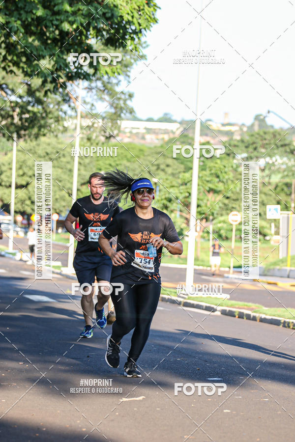 Buy your photos of the eventROCK RUN RIBEIRO PRETO on Fotop