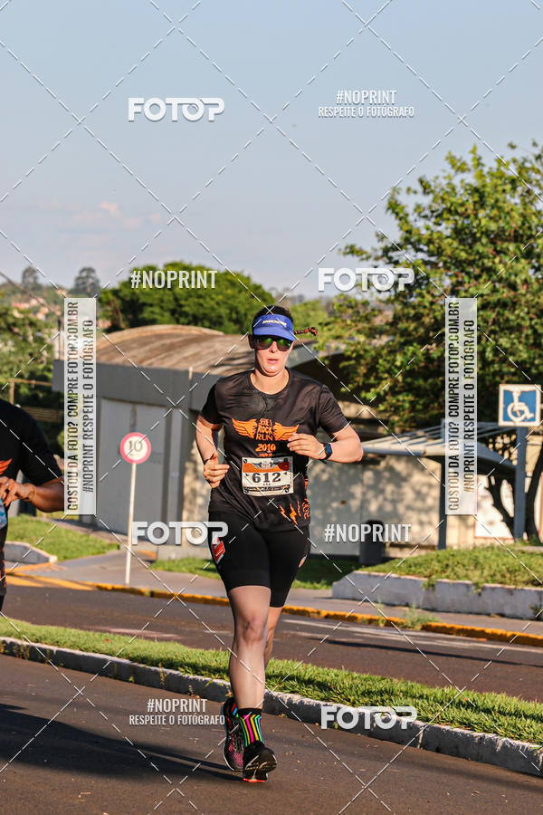 Buy your photos of the eventROCK RUN RIBEIRO PRETO on Fotop