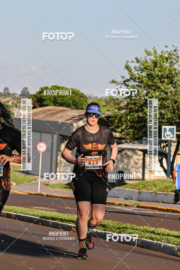 Buy your photos of the eventROCK RUN RIBEIRO PRETO on Fotop