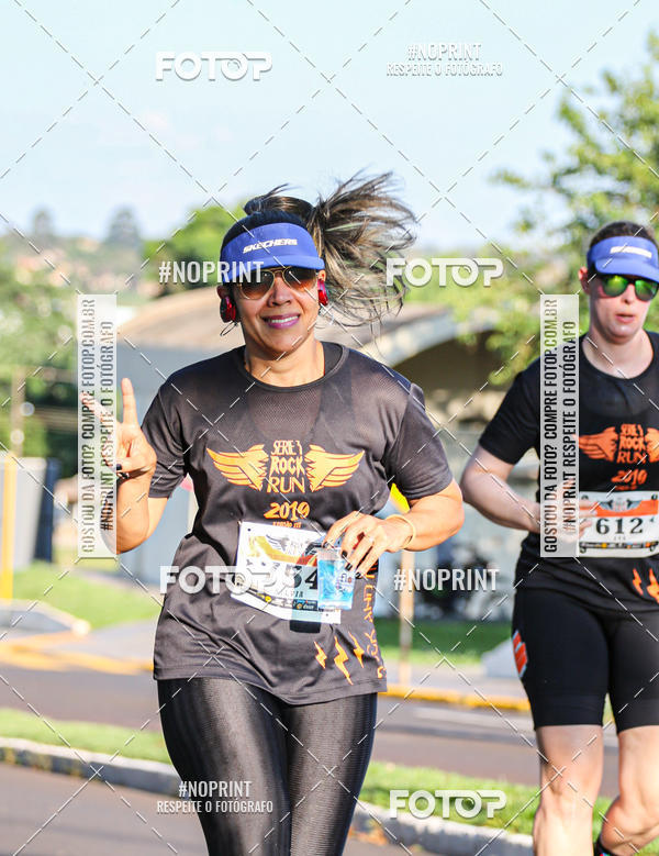 Buy your photos of the eventROCK RUN RIBEIRO PRETO on Fotop