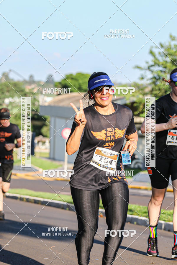 Buy your photos of the eventROCK RUN RIBEIRO PRETO on Fotop