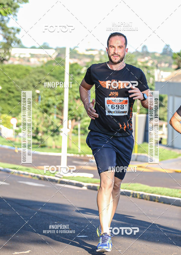 Buy your photos of the eventROCK RUN RIBEIRO PRETO on Fotop