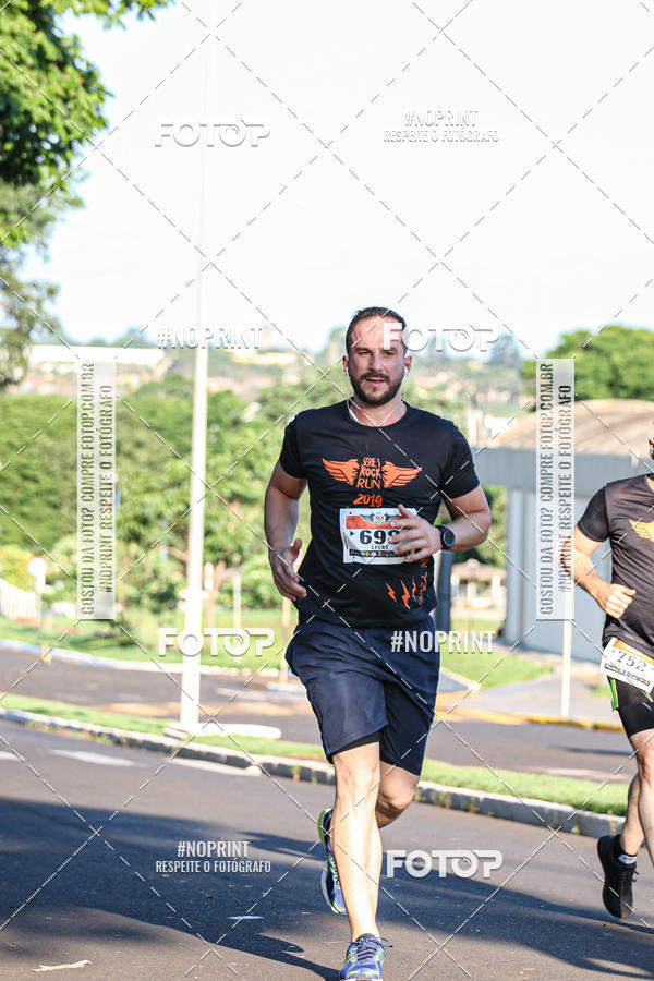 Buy your photos of the eventROCK RUN RIBEIRO PRETO on Fotop