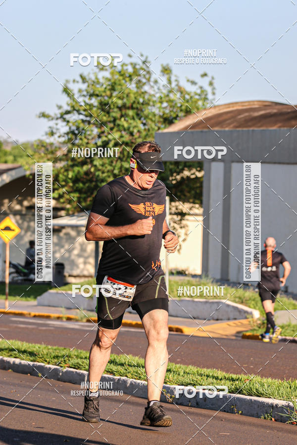 Buy your photos of the eventROCK RUN RIBEIRO PRETO on Fotop