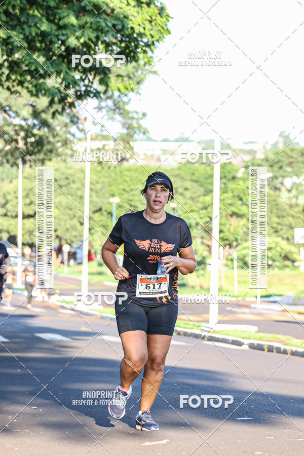 Buy your photos of the eventROCK RUN RIBEIRO PRETO on Fotop