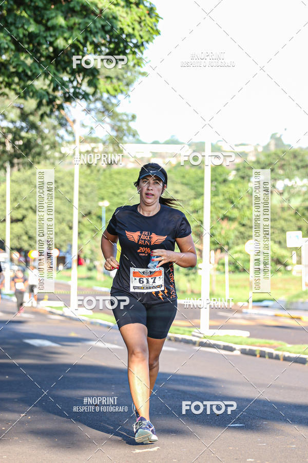 Buy your photos of the eventROCK RUN RIBEIRO PRETO on Fotop