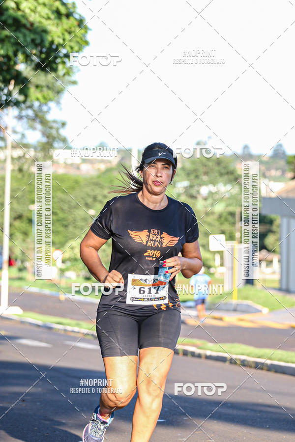 Buy your photos of the eventROCK RUN RIBEIRO PRETO on Fotop