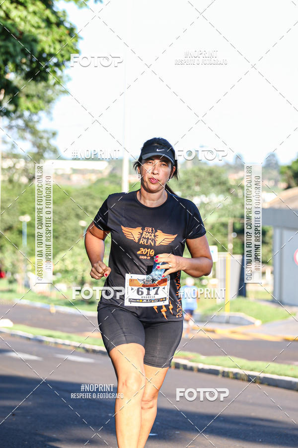 Buy your photos of the eventROCK RUN RIBEIRO PRETO on Fotop