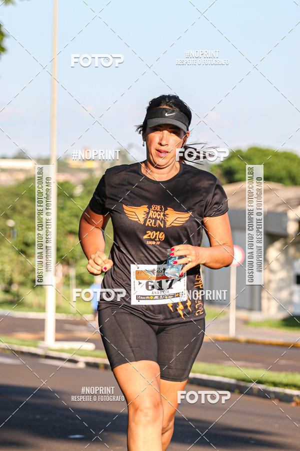 Buy your photos of the eventROCK RUN RIBEIRO PRETO on Fotop