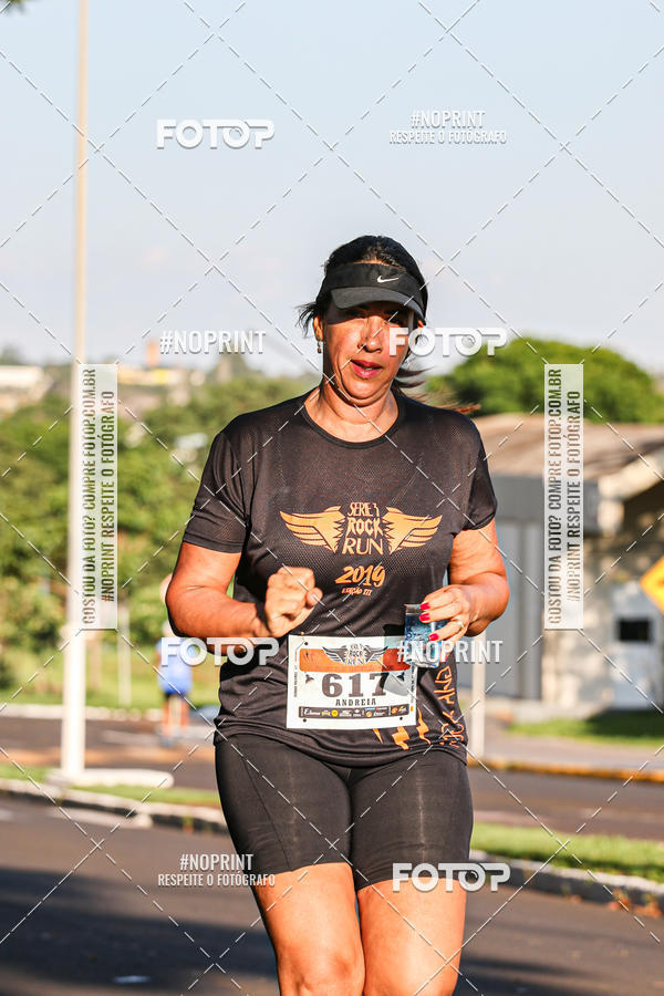 Buy your photos of the eventROCK RUN RIBEIRO PRETO on Fotop