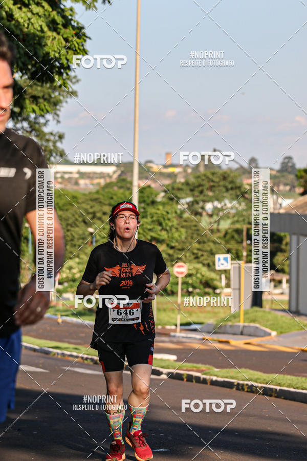 Buy your photos of the eventROCK RUN RIBEIRO PRETO on Fotop