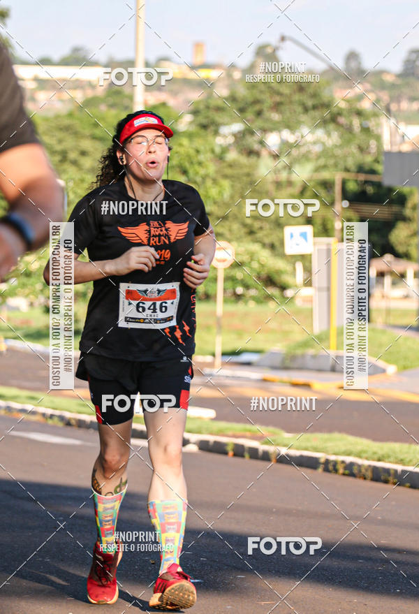 Buy your photos of the eventROCK RUN RIBEIRO PRETO on Fotop