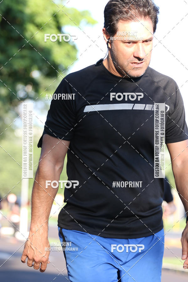 Buy your photos of the eventROCK RUN RIBEIRO PRETO on Fotop