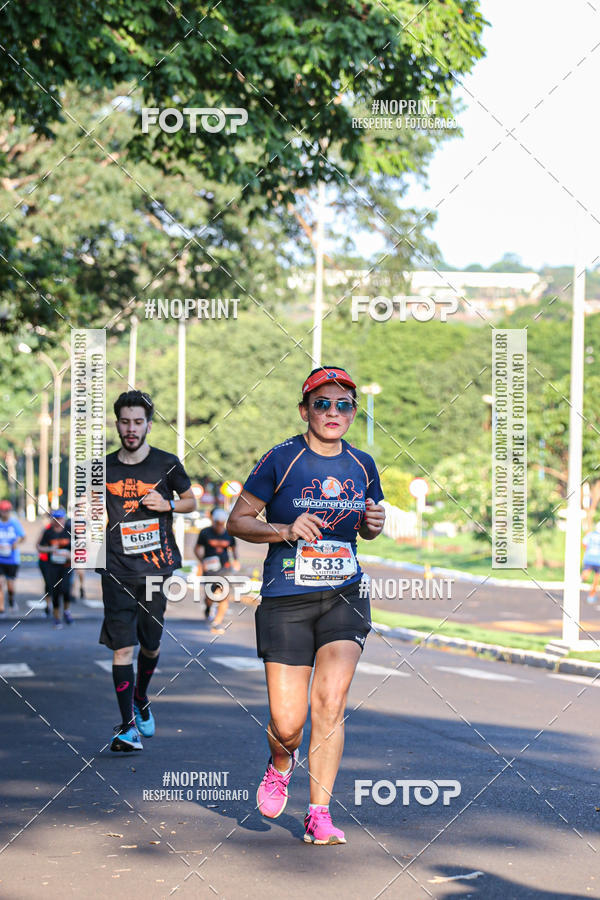Buy your photos of the eventROCK RUN RIBEIRO PRETO on Fotop