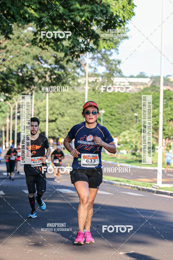 Buy your photos of the eventROCK RUN RIBEIRO PRETO on Fotop