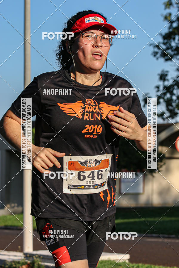 Buy your photos of the eventROCK RUN RIBEIRO PRETO on Fotop
