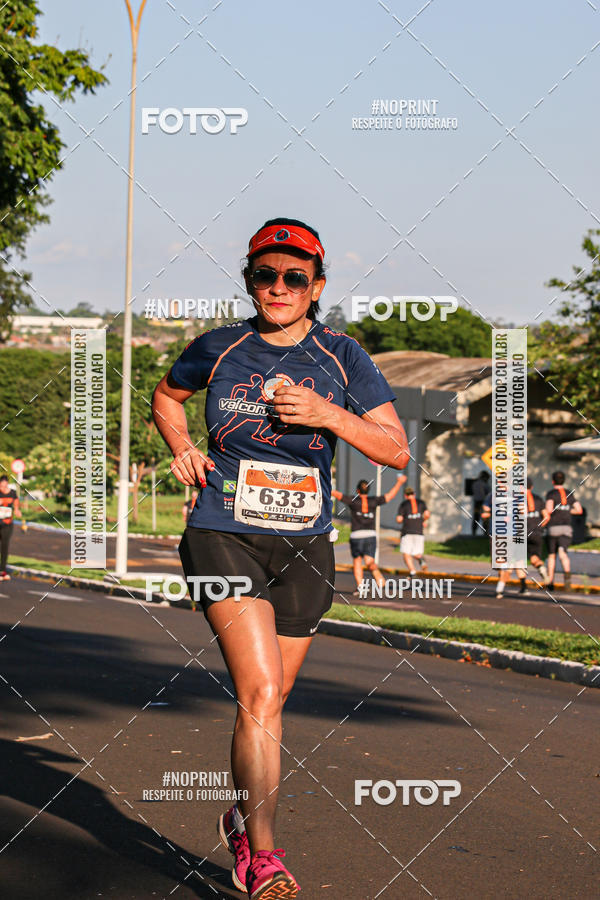 Buy your photos of the eventROCK RUN RIBEIRO PRETO on Fotop