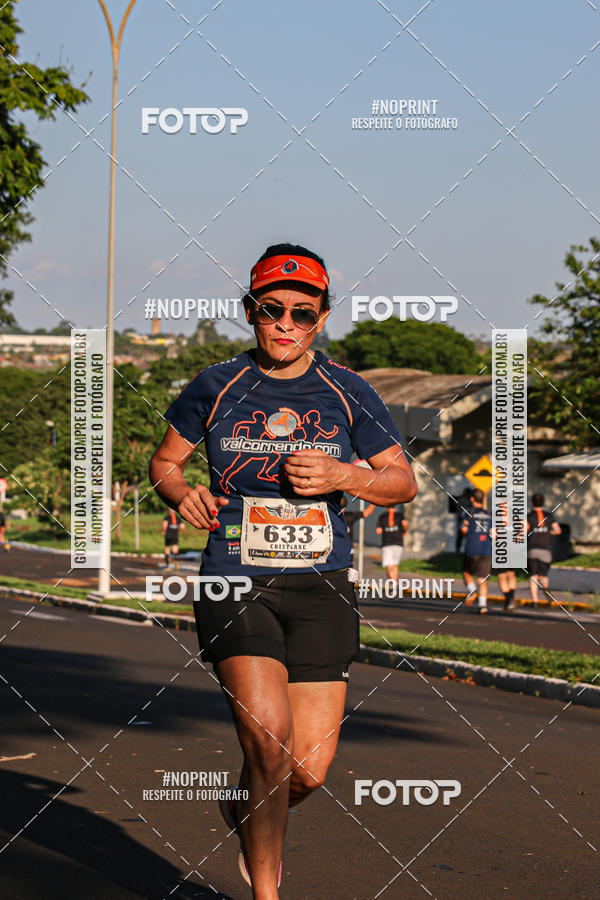 Buy your photos of the eventROCK RUN RIBEIRO PRETO on Fotop