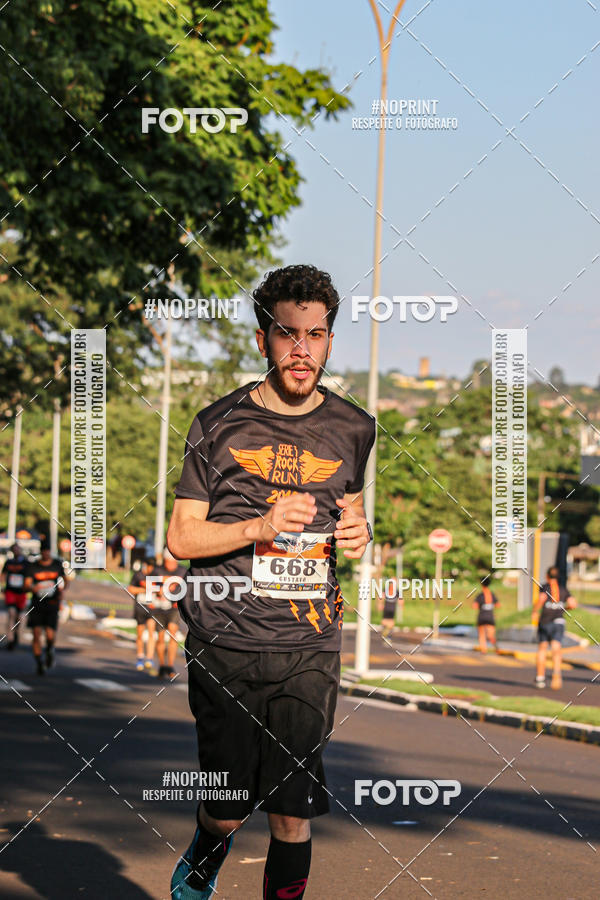 Buy your photos of the eventROCK RUN RIBEIRO PRETO on Fotop
