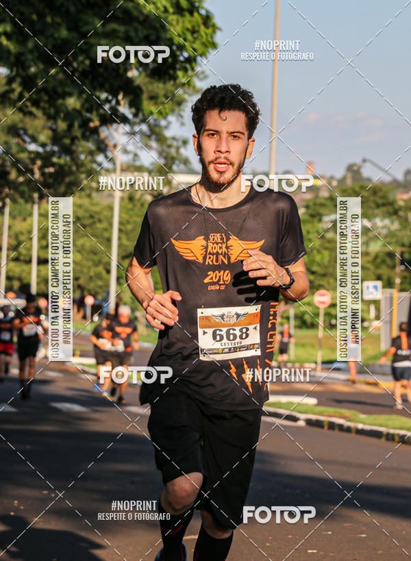 Buy your photos of the eventROCK RUN RIBEIRO PRETO on Fotop
