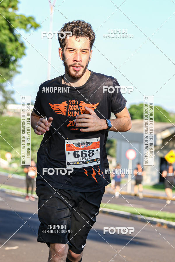 Buy your photos of the eventROCK RUN RIBEIRO PRETO on Fotop