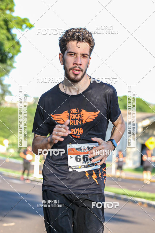 Buy your photos of the eventROCK RUN RIBEIRO PRETO on Fotop