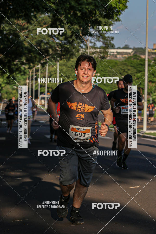 Buy your photos of the eventROCK RUN RIBEIRO PRETO on Fotop