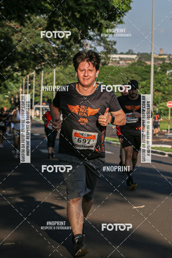 Buy your photos of the eventROCK RUN RIBEIRO PRETO on Fotop