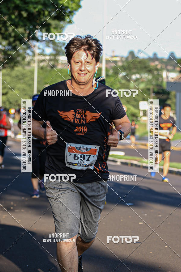 Buy your photos of the eventROCK RUN RIBEIRO PRETO on Fotop