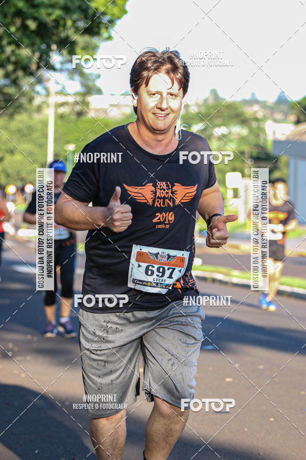 Buy your photos of the eventROCK RUN RIBEIRO PRETO on Fotop