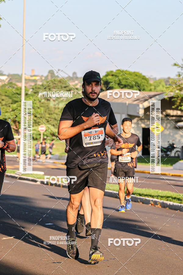 Buy your photos of the eventROCK RUN RIBEIRO PRETO on Fotop