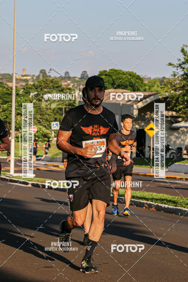 Buy your photos of the eventROCK RUN RIBEIRO PRETO on Fotop