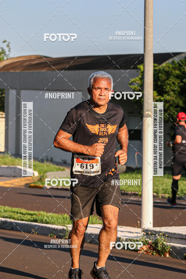 Buy your photos of the eventROCK RUN RIBEIRO PRETO on Fotop