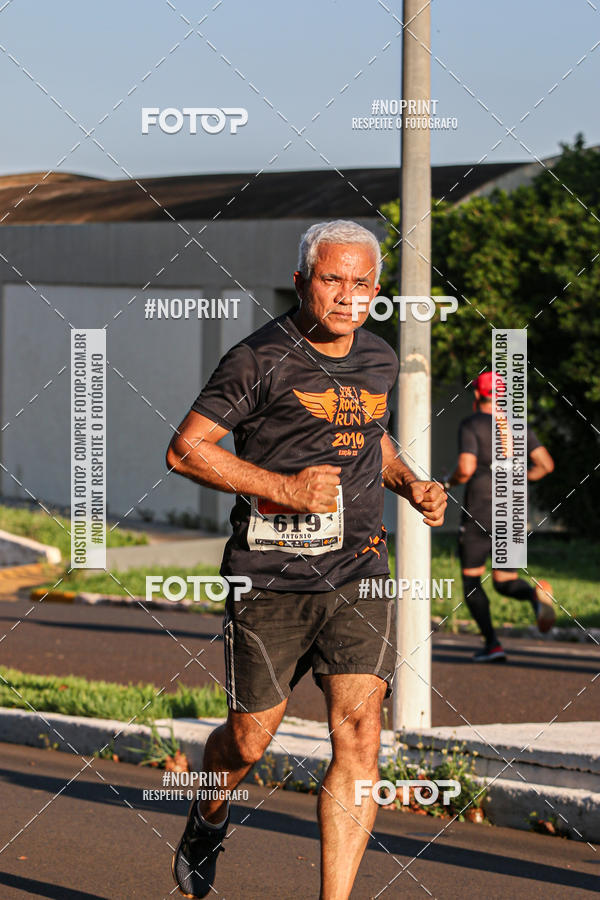 Buy your photos of the eventROCK RUN RIBEIRO PRETO on Fotop
