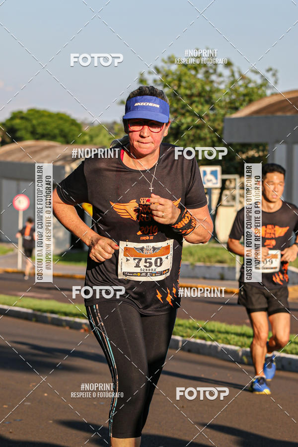 Buy your photos of the eventROCK RUN RIBEIRO PRETO on Fotop