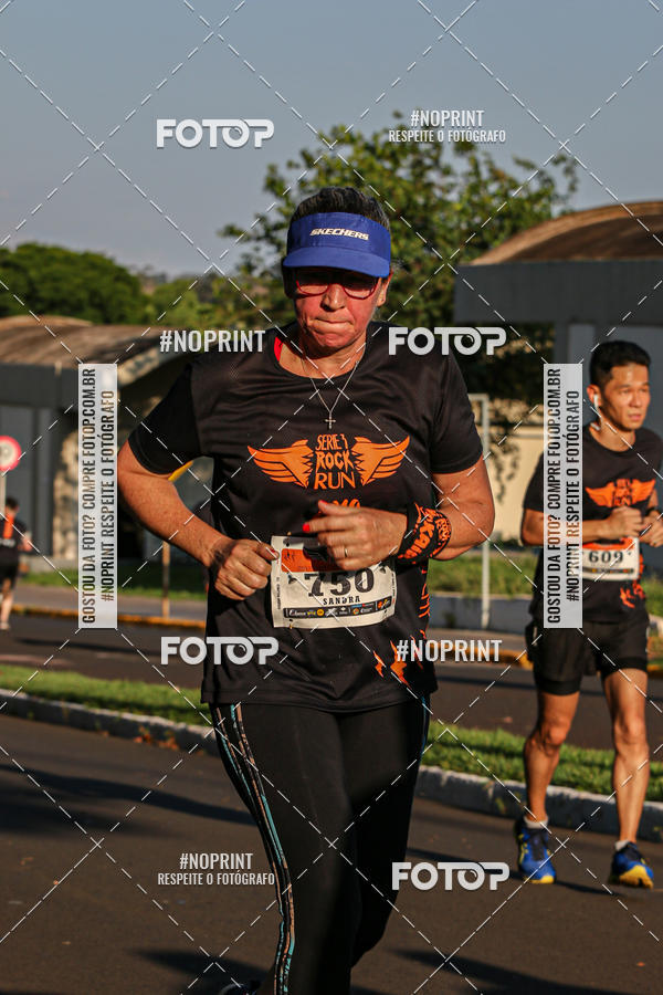 Buy your photos of the eventROCK RUN RIBEIRO PRETO on Fotop
