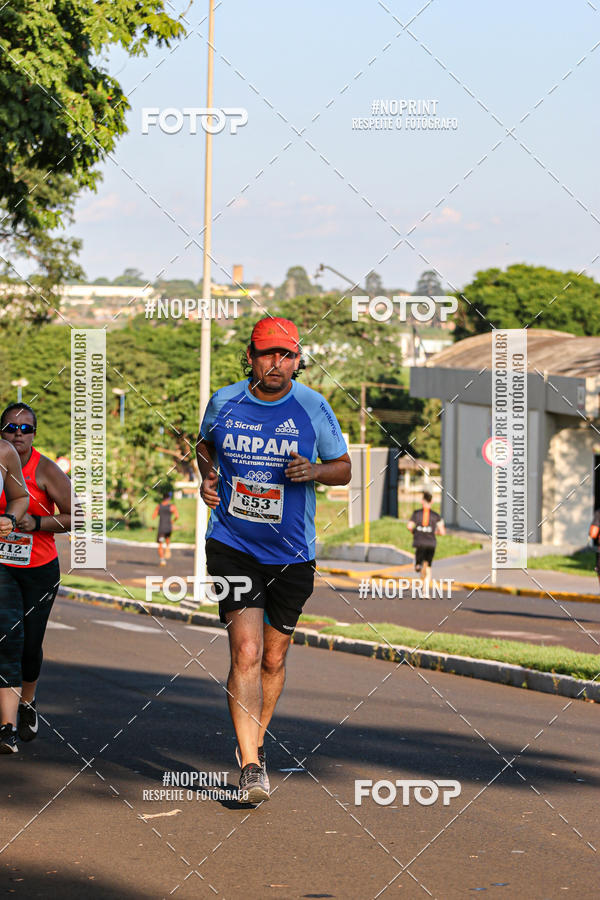 Buy your photos of the eventROCK RUN RIBEIRO PRETO on Fotop